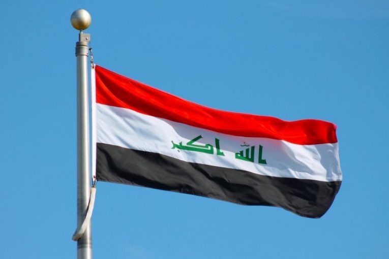 العراق السادس عربيًا في حرية الوصول للبيانات