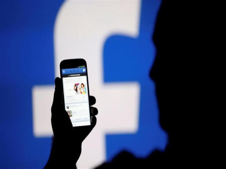 دراسة : زيارة الأخبار الزائفة على فيسبوك أكبر بـ6 مرات من الأخبار الحقيقية