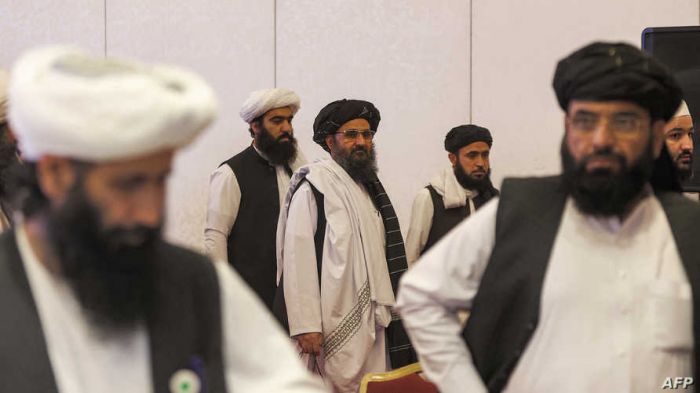 CNN: اختفاء قادة “طالبان” يغذي الشائعات حول وجود خلافات داخلية