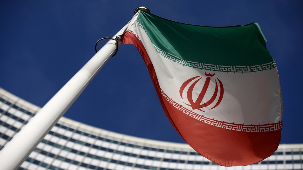 إيران تسمح لمفتشي الوكالة الذرية القيام بهذا العمل في منشآتها النووية