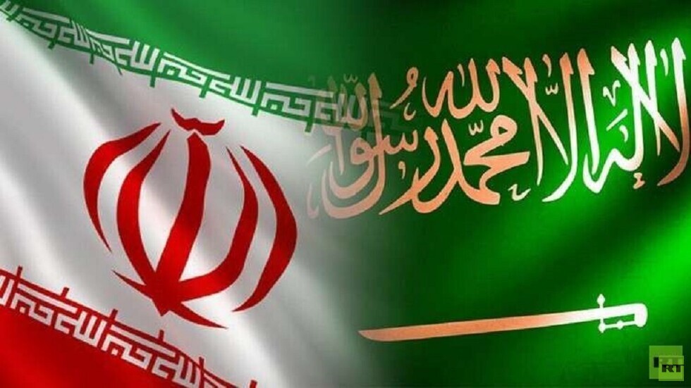 مجددًا.. جولة مفاوضات سعودية إيرانية جديدة بالعراق