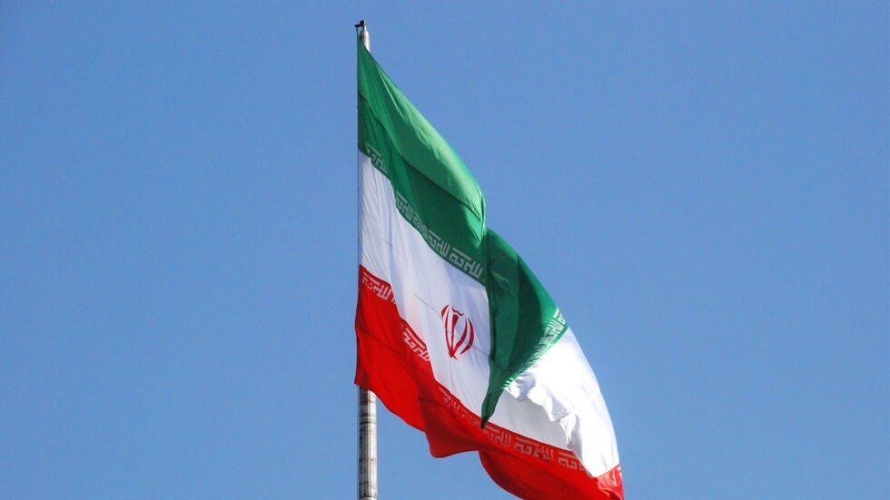Iran calls for the prosecution of America and its allies