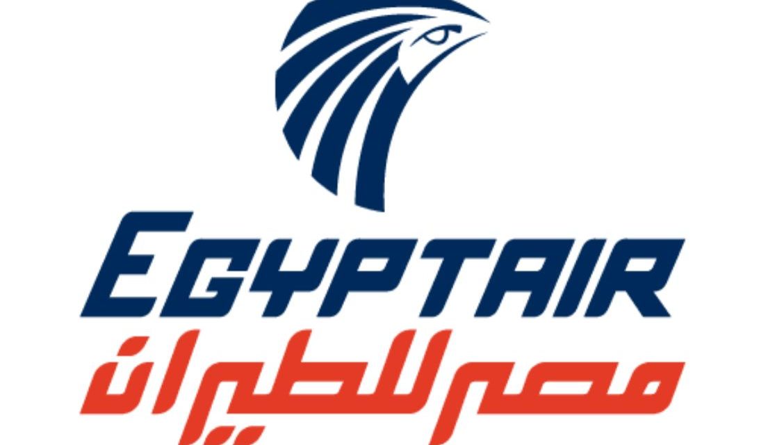 توقيع عقد لنقل البريد بين العراق ومصر