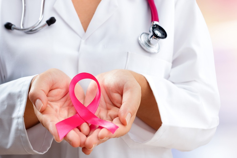 “نقلة نوعية محتملة” في علاج سرطان الثدي… “نتائج رائدة” لعقار جديد من “أسترازينيكا”