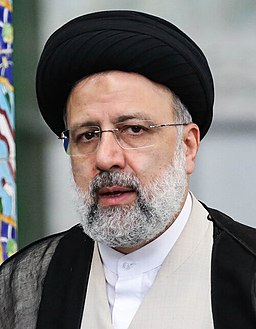 الرئيس الإيراني: لا نثق بوعود الولايات المتحدة