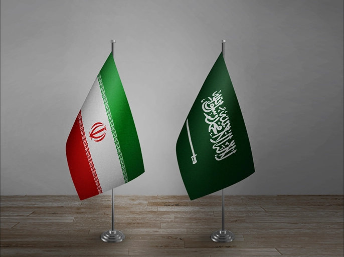 إيران: المفاوضات والاتصالات مع السعودية مستمرة
