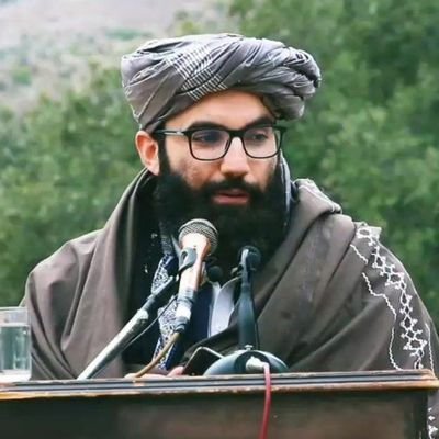 طالبان تكشف عن مكان زعيمها وتوضح سبب اختفائه