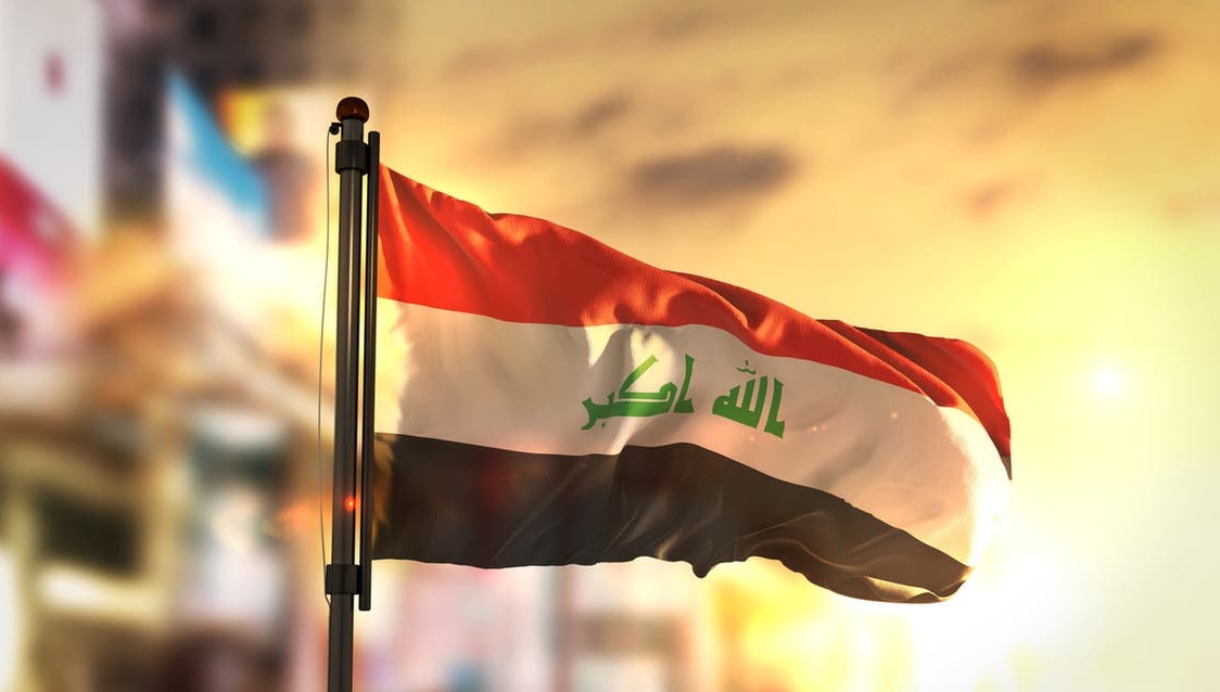 العراق من بين 5 دول رابحة في الميزان التجاري