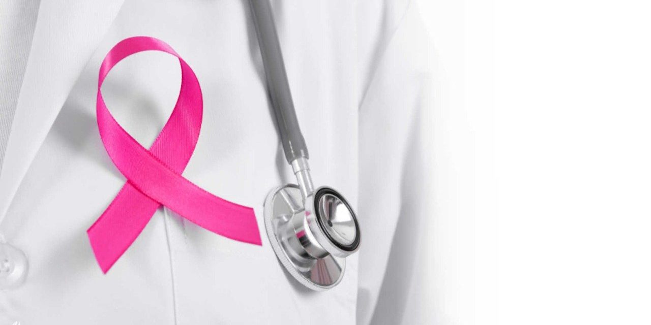 مواجهة سرطان الثدي..حملة “أنتِ الأقوى” تحقق نجاحاً كبيراً بالعراق